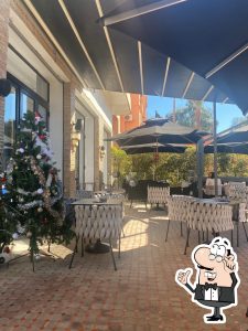 Lire la suite à propos de l’article O’BRUNCH