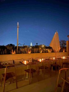 Lire la suite à propos de l’article Otto