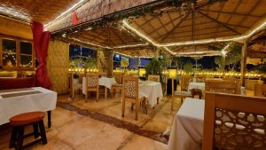 Lire la suite à propos de l’article Alkhyama