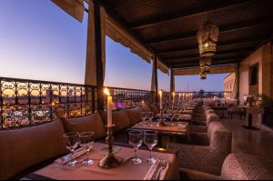 Lire la suite à propos de l’article Le tanjia