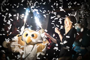 Lire la suite à propos de l’article Epucurien