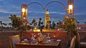 Lire la suite à propos de l’article Ait Bougamez