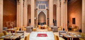 Lire la suite à propos de l’article dar chrifa