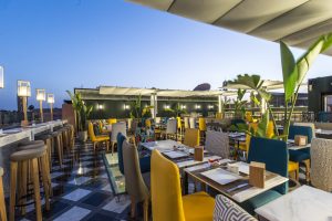 Lire la suite à propos de l’article L’ Adresse