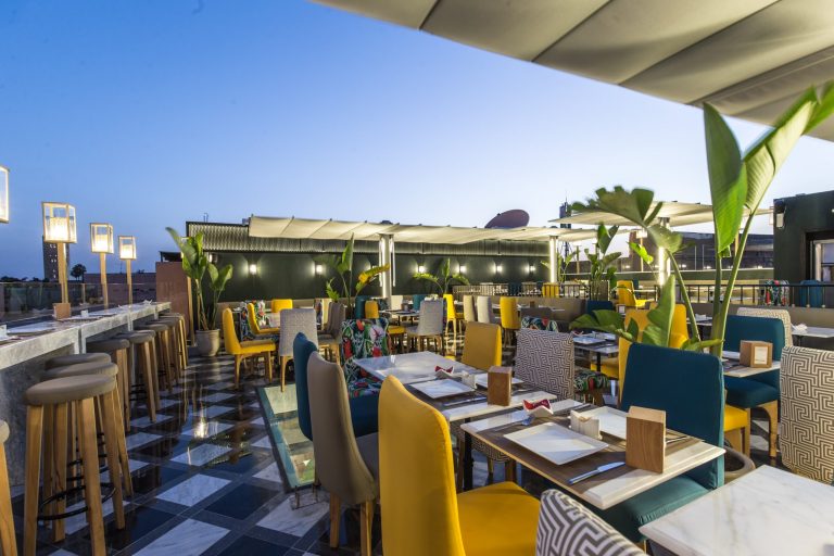 Lire la suite à propos de l’article L’ Adresse