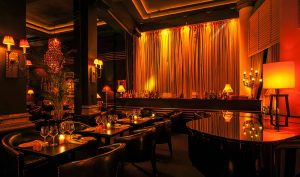 Lire la suite à propos de l’article L ‘avenu