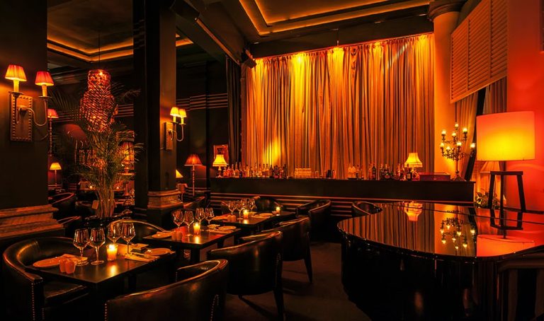 Lire la suite à propos de l’article L ‘avenu