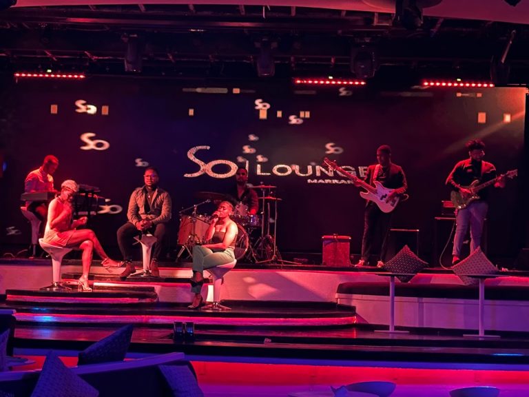 Lire la suite à propos de l’article SO longue