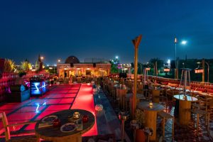 Lire la suite à propos de l’article stah