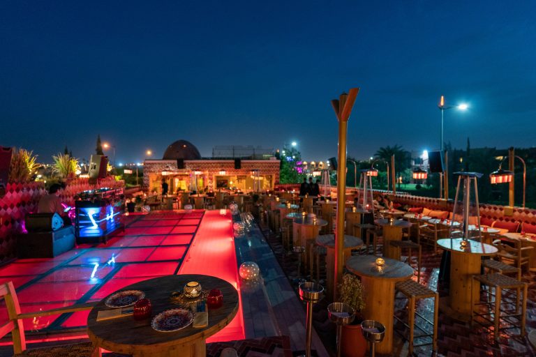 Lire la suite à propos de l’article stah