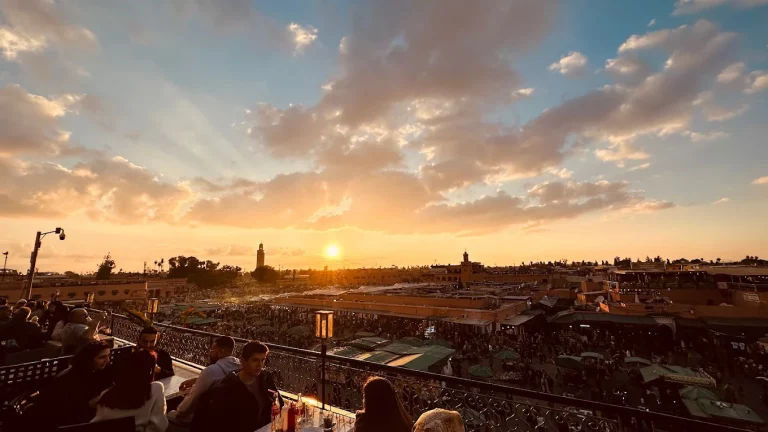 Lire la suite à propos de l’article Café France