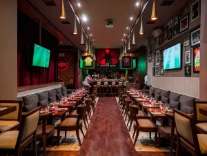 Lire la suite à propos de l’article L’Auberge Espagnole