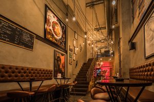 Lire la suite à propos de l’article L’Envers