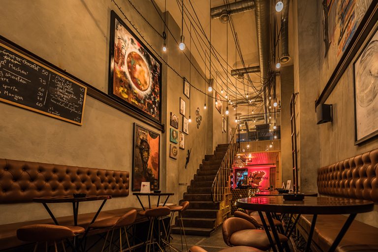 Lire la suite à propos de l’article L’Envers